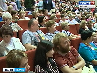 � ����������� ������ ������� ���-����� ������ �����������