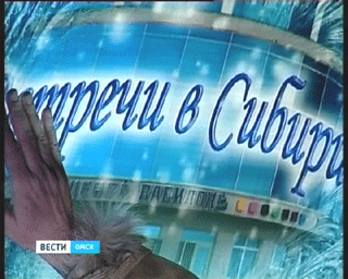 � ����� �������� ������������� ��������� ��������������� ����