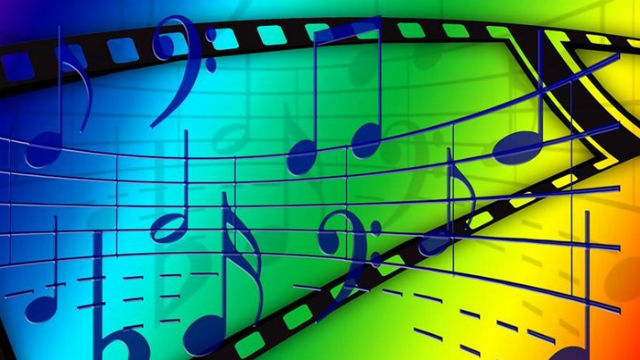 � ���������� ����� ������� ��������� ����� ������� ������ �������� ��������