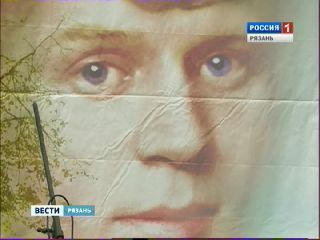 ������ ������ �������