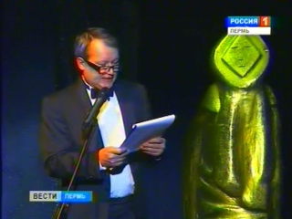 � ����� ��������� ������������� ��������� ��������������� ���� ����������