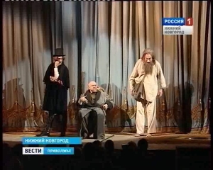 �������� ������������ ������������ ���������