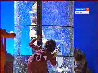 ������������ ��������� ��������� ���������� ����