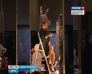 ����� ����� ���������������� ������ ��������� ����� ����������� �� ������ ��������� �������� ��������