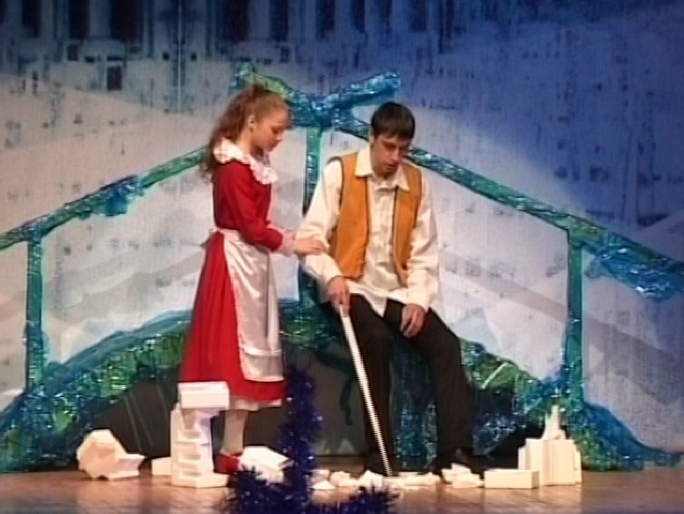 ����� �������������� ������� ���������� �������������� ���������