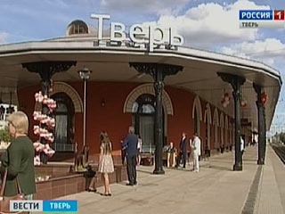 � ����� ����������� ������������� ���������������� �������