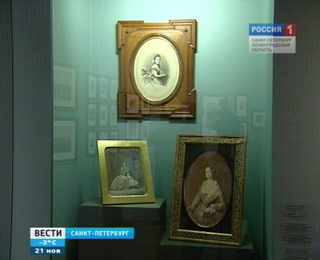 ������ ����-�������� ��������-�������� ���������� � ��������� ������