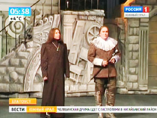 �������������� ����� ������� ������� � �������������� ���������