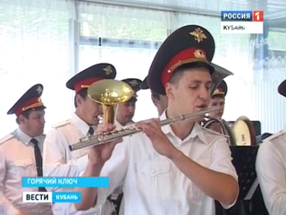 � ������� ����� ����������� ����������� ��������� ��� ����� ���� - ������