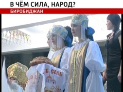 ��������� ������������ ������� ������ � �����������