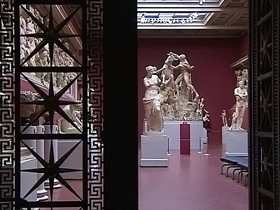 � ���� ����� ������� ��������� �������� "������������ �����"