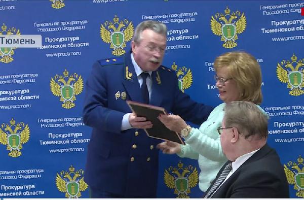 ���������� ������� - ������� ����� ������������ �������� ���� ������ ��������� 