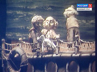 ���� ��������� ������ ������������ ����������� ������� �������