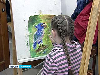 � �������������� ����� ������ ������� �������� ����� �� ����������