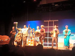 ��������� ����������� ���������� ������� ������ �� ��������� � �������