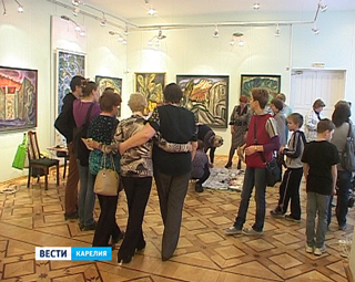 ������ ���������� �������� ����� � ���� ������ � �������������