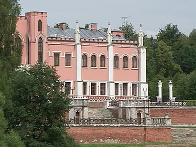 ���������� ������ ��������� ����� �� ������������ ���������