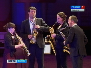 � ��������� ���������� �������� ������� ������������� �� ��������