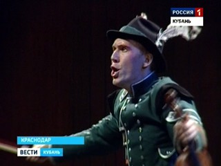 �������! ������ ����� ����� � ������������� ������ �����