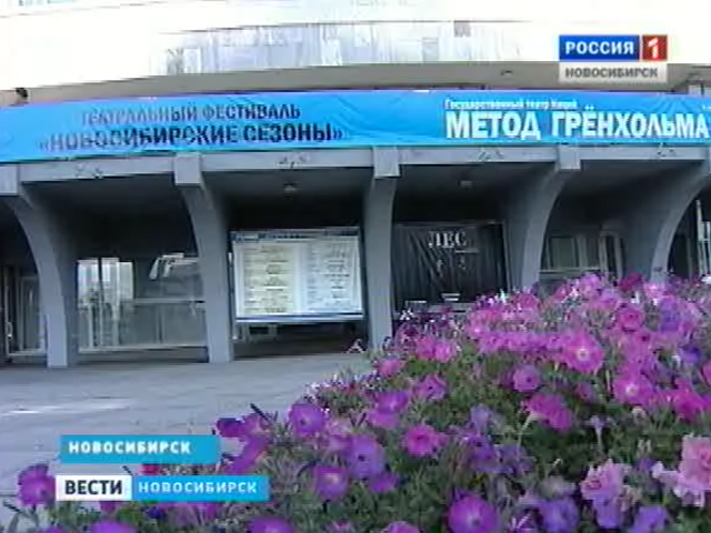 � ������������� ������ ������� ������� ��������� ������������� ������