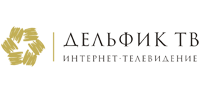 С 23 по 26 апреля 2016 года на ДЕЛЬФИК.ТВ  проходит интернет-трансляция событий Пятнадцатых молодежных Дельфийских игр России