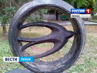 ������ ������ ������ ���� ��������� � �������� ���� - ��� �����