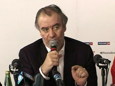 ���������� ��������� ������� � ���������