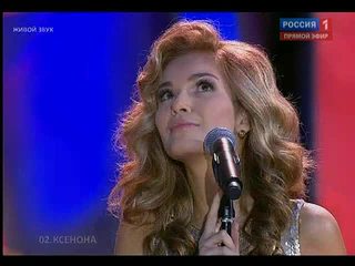 ����� �� "�����������-2012": �������