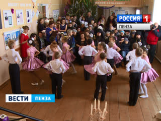 � ��������� ������ ������ ����� ��������� ����������� �� ��� �������� ����������