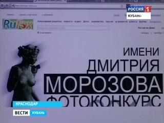 ������� ������ ���������� ��������� ������� �������� ��������