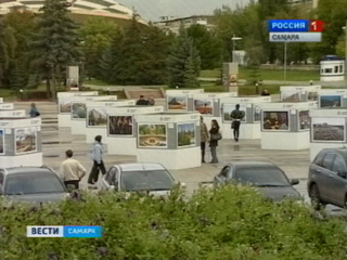 ����� ��� �������� ����� �� ������� �����  ������ ����������