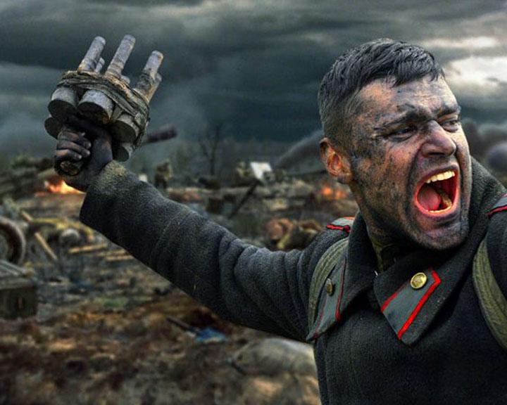 ��������� �������� ����������� ��������� ������� �� ����� �28 �����������