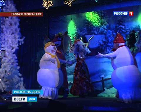 �������� ����������� ������ ����� ����� ��������� �������� ���� ���������