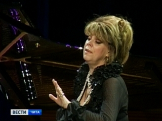 ��������� ��������������� ����� ������ ������������ ���� ������� � ����