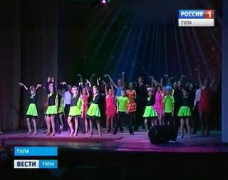 �� ����������� ������ ����� ������ ������� �� ���� �������� ������