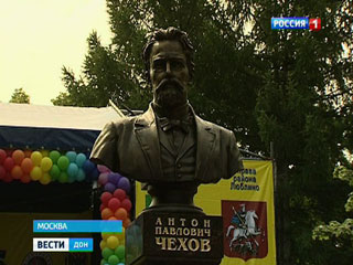 � ������ �������� ������� ���� �������� ��������� ��������� ������