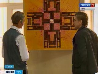 � ���� ��������� ���������� �������� �������� ������������