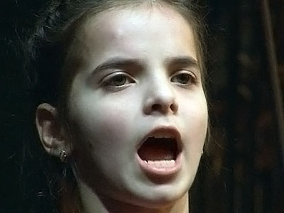 � ������ ������ ������� ����� � ������������� �������������