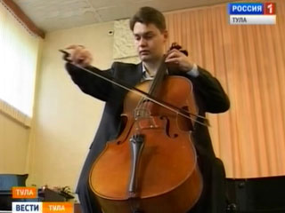 � ���� ���� ������� ��������� � ���������� ��������