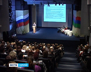 ���������� ��������� �������� ��������� �� �����