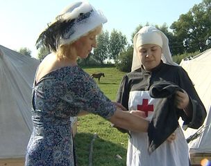 �� ���� ��� ������� ������������� ������� �������� ������ ����