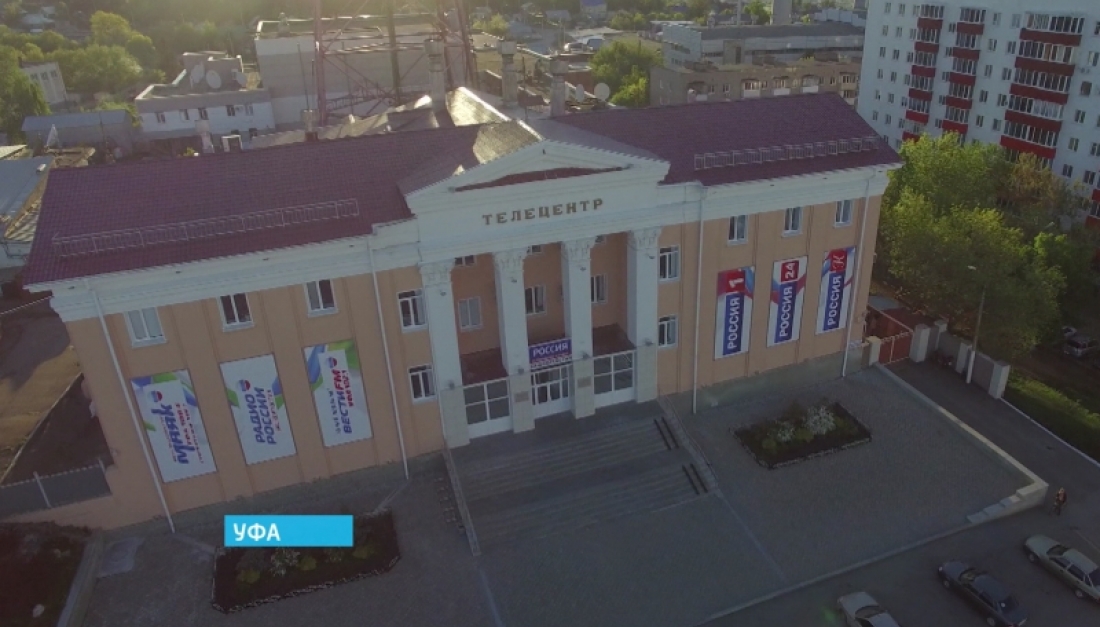 � ��� ������� ����� �������������� �������� ����-������