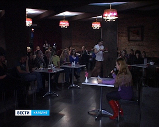 ������� ���������� ����������� ���������� ��������