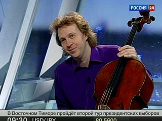 ����� ��������� � ������������: �� ������� ������� �����������