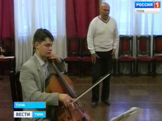 ������� ���������� ������ ������� � ����� �������