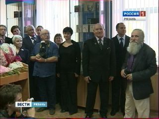 �� �������� ���� ����������� � ������ �������� ����� ��������