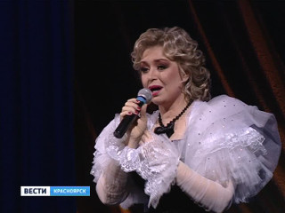 � ����������� ������ ���������� ����� ����������� �������� ������ ��������� ��������