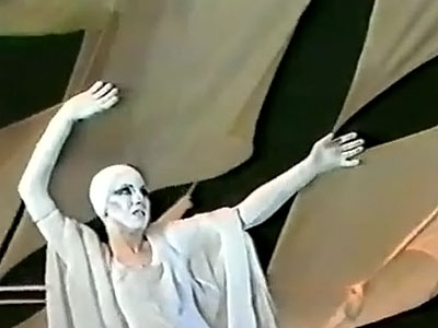 ������������ ��������� ������� ����������� "������ � ������ ������� �������"