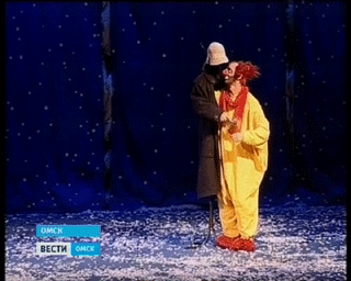 ���������� ��������� ��� ��������� �������� ������ � ��������� � �����