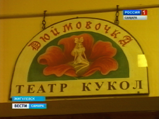 � ���������� ��������  ��������� �����